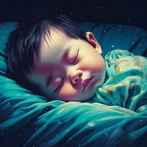 Peaceful Night Lofi Music