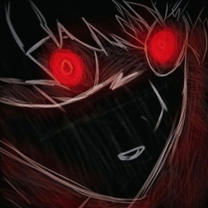 Shredded! (Explicit)