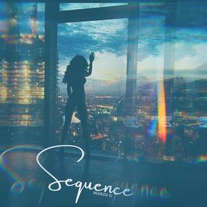 Sequence (Explicit)