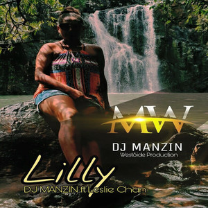 Lilly