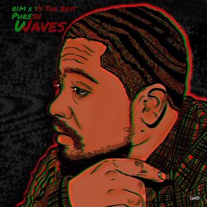 Real Ones(feat. Leslie Carron) (Explicit)