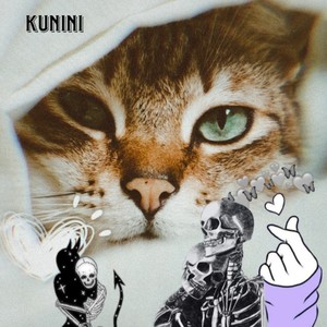Kunini (Explicit)