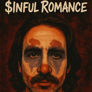 $inful romance (Explicit)