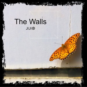 The Walls