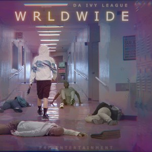 WRLDWIDE (Explicit)