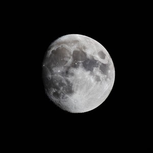 Serenidad y Bienestar - La Paz Vespertina Se Establece Con Suavidad