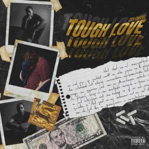 Tough Love (Explicit)