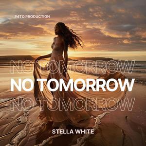 No Tomorrow