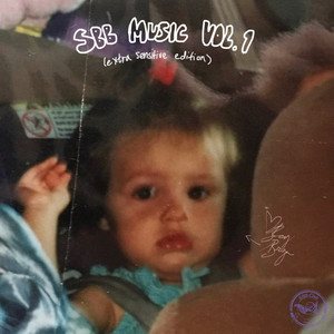 iykyk (sensitive version|Explicit)