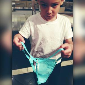 Gen 3 Cypher (feat. Backwardzz, RHINO & 03HVNCHO) (Explicit)