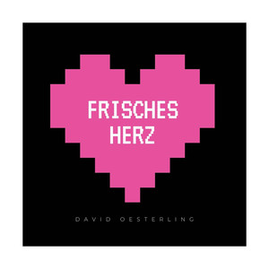 Frisches Herz