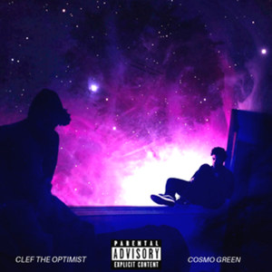 Gone Through Alot (Explicit)