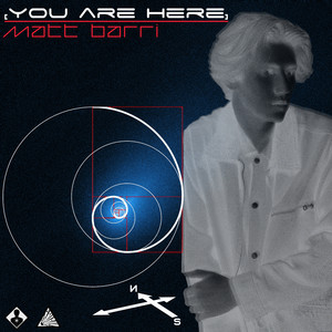 You Are Here