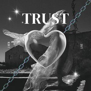 Trust