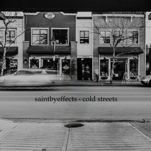 cold streets