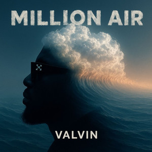 Million Air