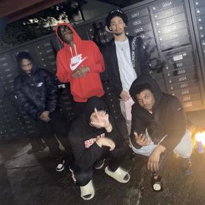 Money Blocc 112 (Explicit)