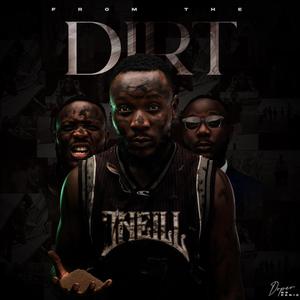 Muvibala (feat. Biglid) (Explicit)