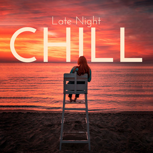 Out Of Control: Mix Chill