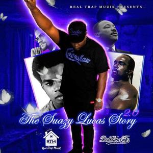 Jeezy Flow(feat. Squally) (Explicit)