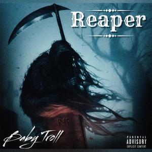 Reaper (Explicit)