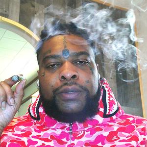 Majin Duu (Explicit)