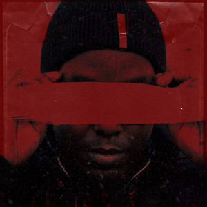 That Recipe (Explicit)