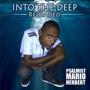 Into the Deep (Reloaded)