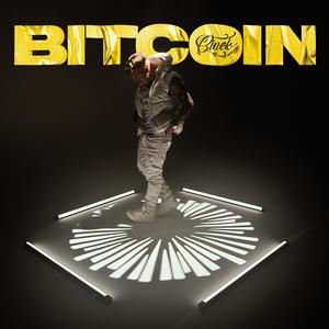 BITCOIN (Explicit)