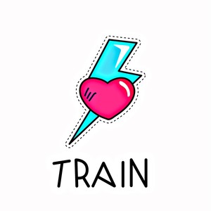 Train