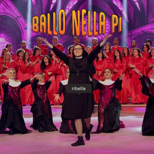 Ballo Nella Pi