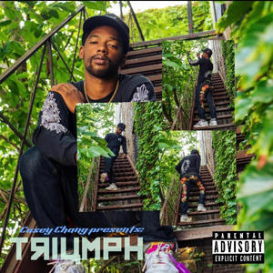 Grade A High (Explicit)