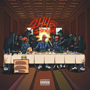 Stanley (Bonus) [WhereYoMamaAt] (feat. Mike GlizZy & Bando9aby) (Explicit)