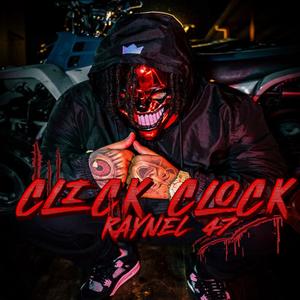 CLICK CLOCK (Explicit)