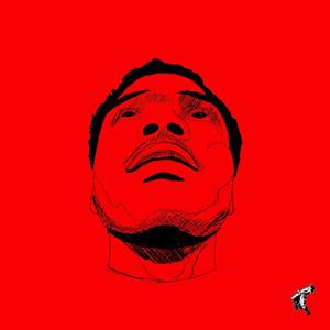 Conscience (feat. Richie Benson) (Explicit)