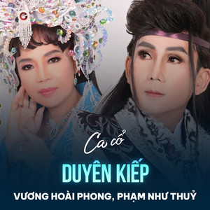 Duyên Kiếp