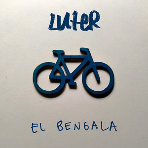 El Bengala (En Acústico)