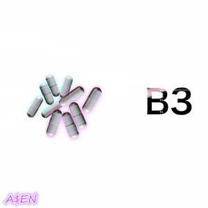 B3