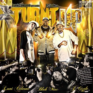 Luni vs. Lunasicc(feat. Luni Coleone) (Explicit)