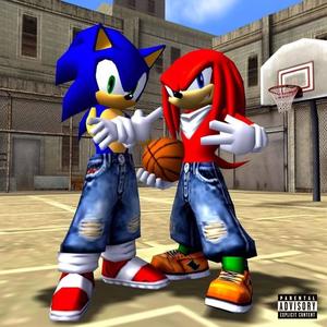 okay alright (feat. kenjey) (Explicit)