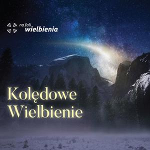 Kolędowe Wielbienie