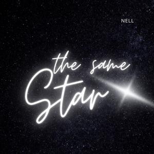 Same Star