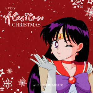 jingle bells (Piano Intro)