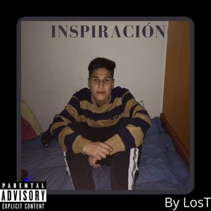 Inspiración (Explicit)