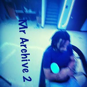 More than friends 2 (Explicit)