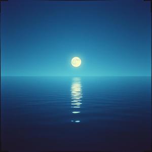 Show me how (feat. Jhaytea & Visa)