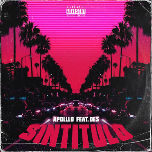 Sintitulo (Explicit)