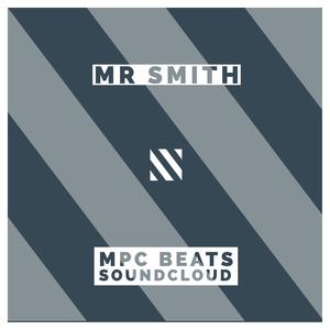 Mr Smith