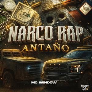 Sobre la mision (feat. Lirik Dog & Mc Oben)