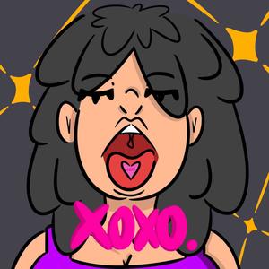 XOXO!(feat. Cairo the Mask & Official Davis) (Explicit)